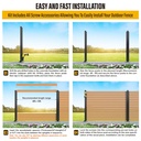 4ft-h48in-heavy-duty-fence-post---end-po-6.jpg