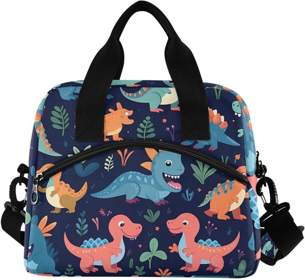 alaza-cute-dinosaur-baby-insulated-lunch-2.jpg
