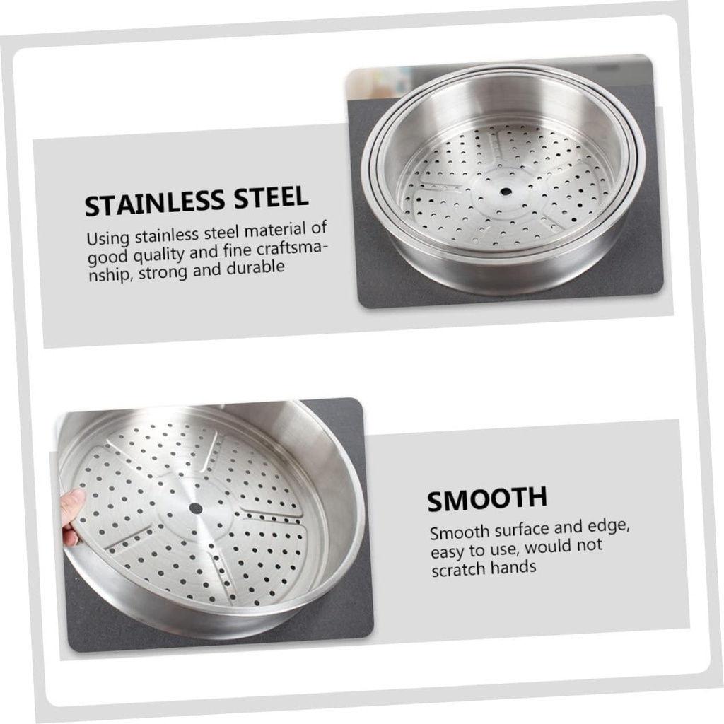 stainless-steel-steamer-basket-multi-fun-4.jpg