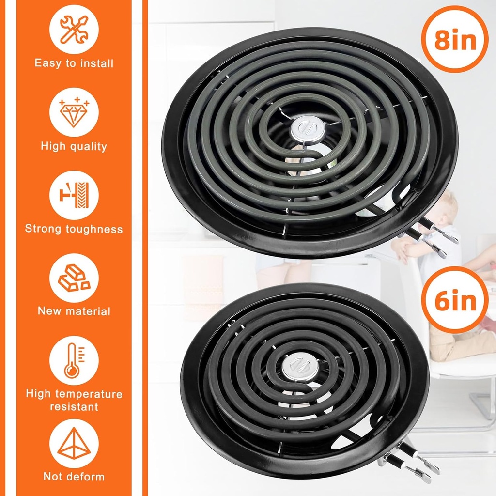 electric-stove-burner-drip-pans-wb31m198-6.jpg