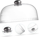 imikeya-1pc-cake-cover-food-protective-d-2.jpg
