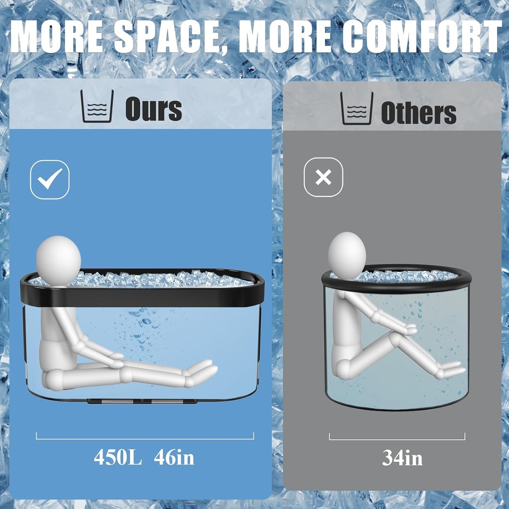 ice-bath-tub-for-athletes---129-gal-cold-2.jpg