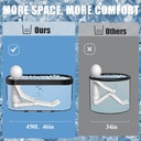 ice-bath-tub-for-athletes---129-gal-cold-2.jpg