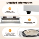 electric-crepe-maker-2-burner-crepe-make-5.jpg