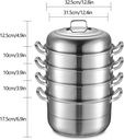 5-tier-stainless-steel-steamer-128-multi-2.jpg