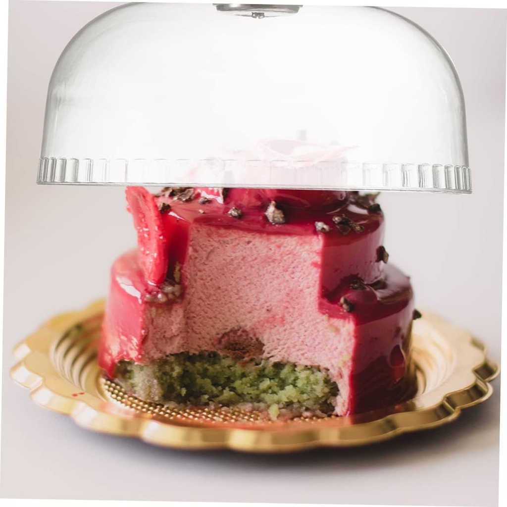 imikeya-1pc-cake-cover-food-protective-d-3.jpg