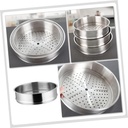 stainless-steel-steamer-basket-multi-fun-6.jpg