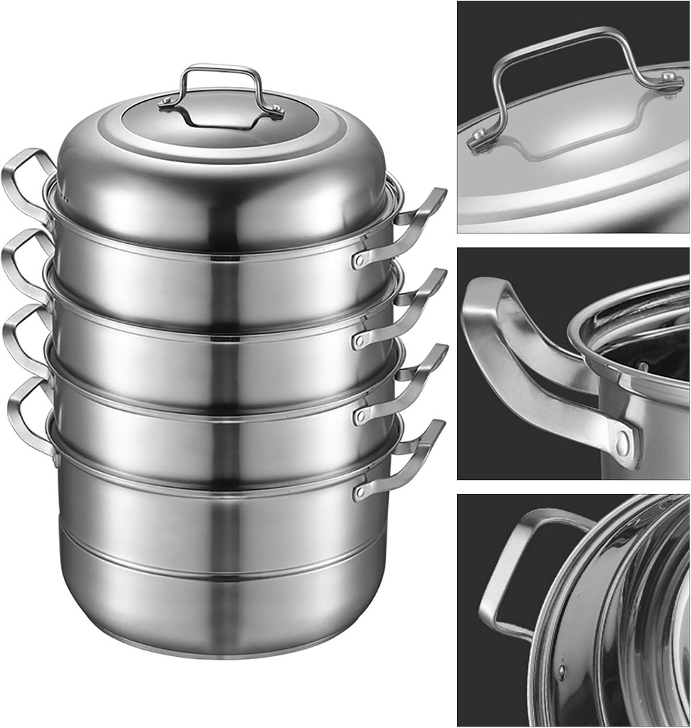 5-tier-stainless-steel-steamer-128-multi-3.jpg