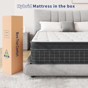queen-mattress-12-inch-queen-size-mattre-6.jpg