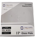 first-choice-brands-124-glass-microwave--6.jpg