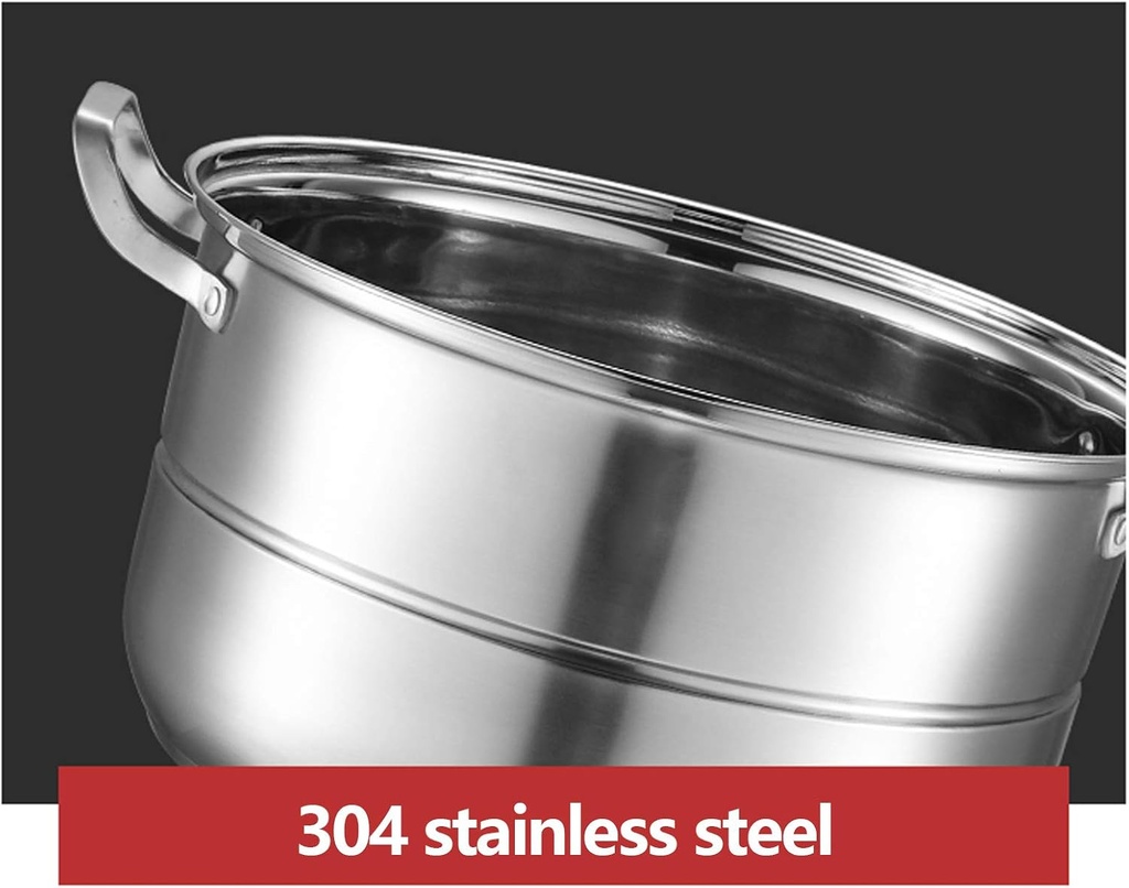 5-tier-stainless-steel-steamer-128-multi-4.jpg