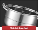5-tier-stainless-steel-steamer-128-multi-4.jpg
