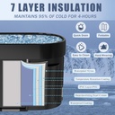 ice-bath-tub-for-athletes---129-gal-cold-5.jpg