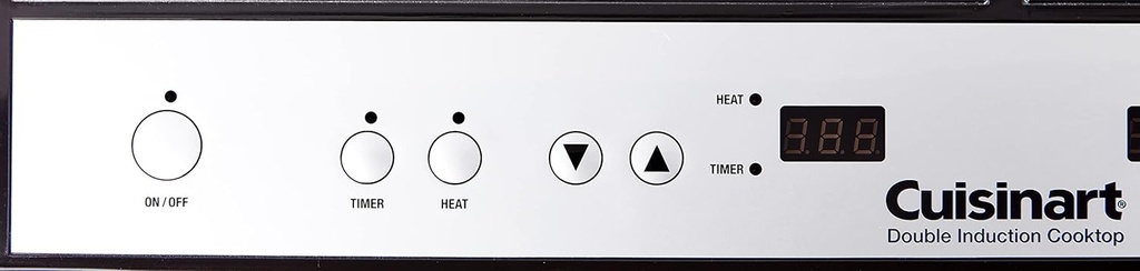 cuisinart-ict-60-double-induction-cookto-3.jpg