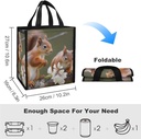 squirrels-lunch-bag-lunch-box-for-women--2.jpg