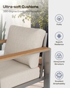 5-piece-outdoor-patio-furniture-set-with-5.jpg