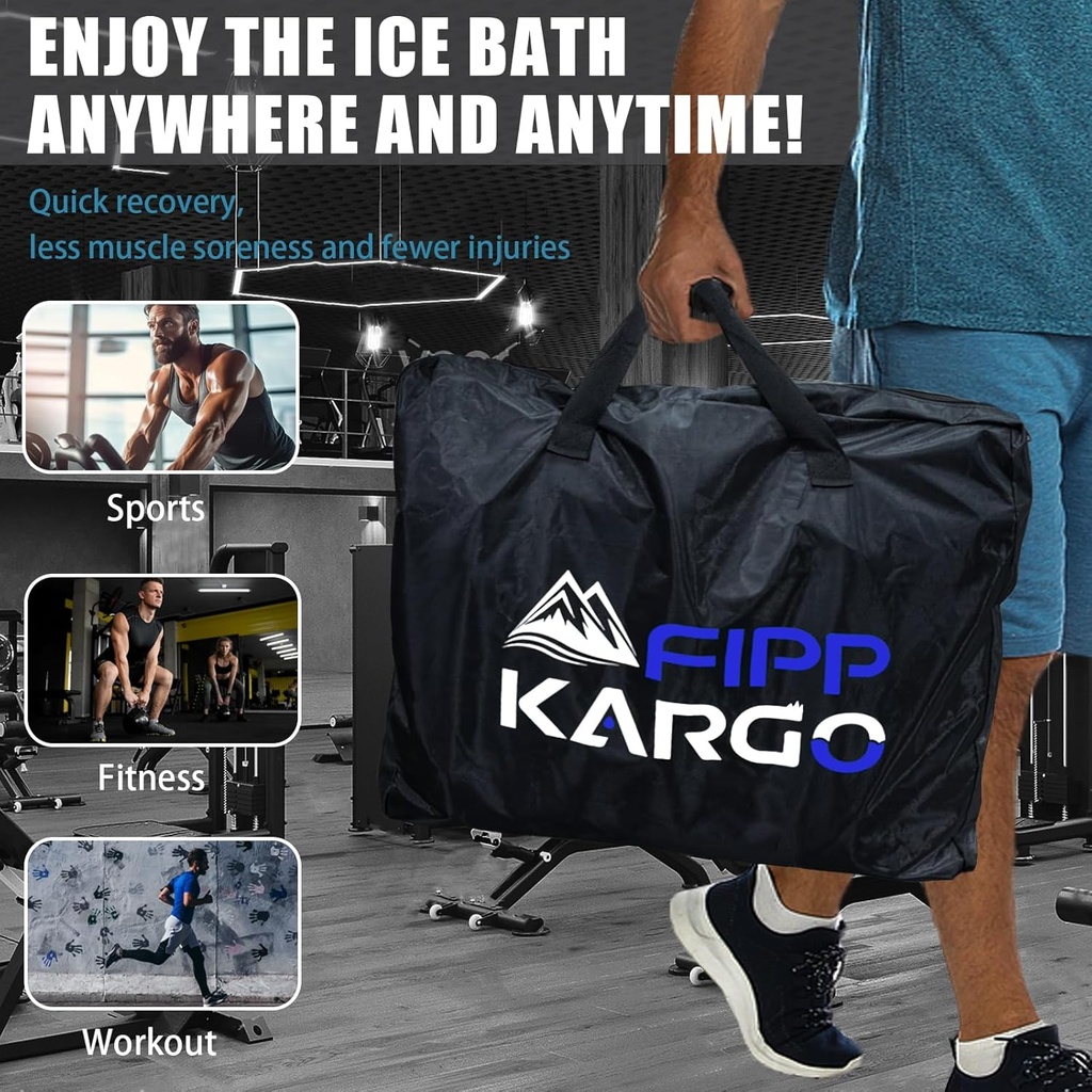 ice-bath-tub-for-athletes---129-gal-cold-6.jpg