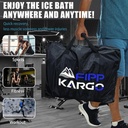 ice-bath-tub-for-athletes---129-gal-cold-6.jpg