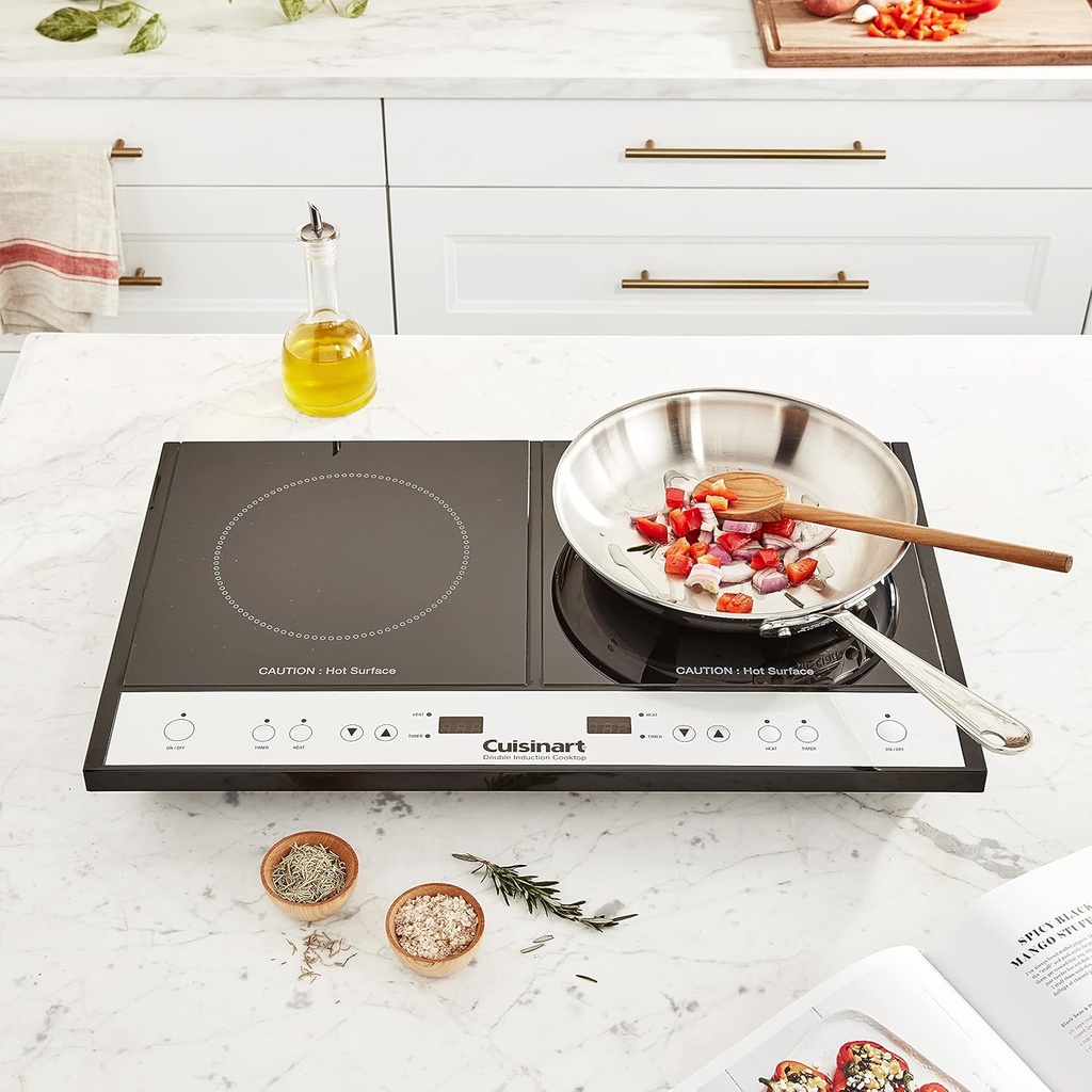 cuisinart-ict-60-double-induction-cookto-4.jpg