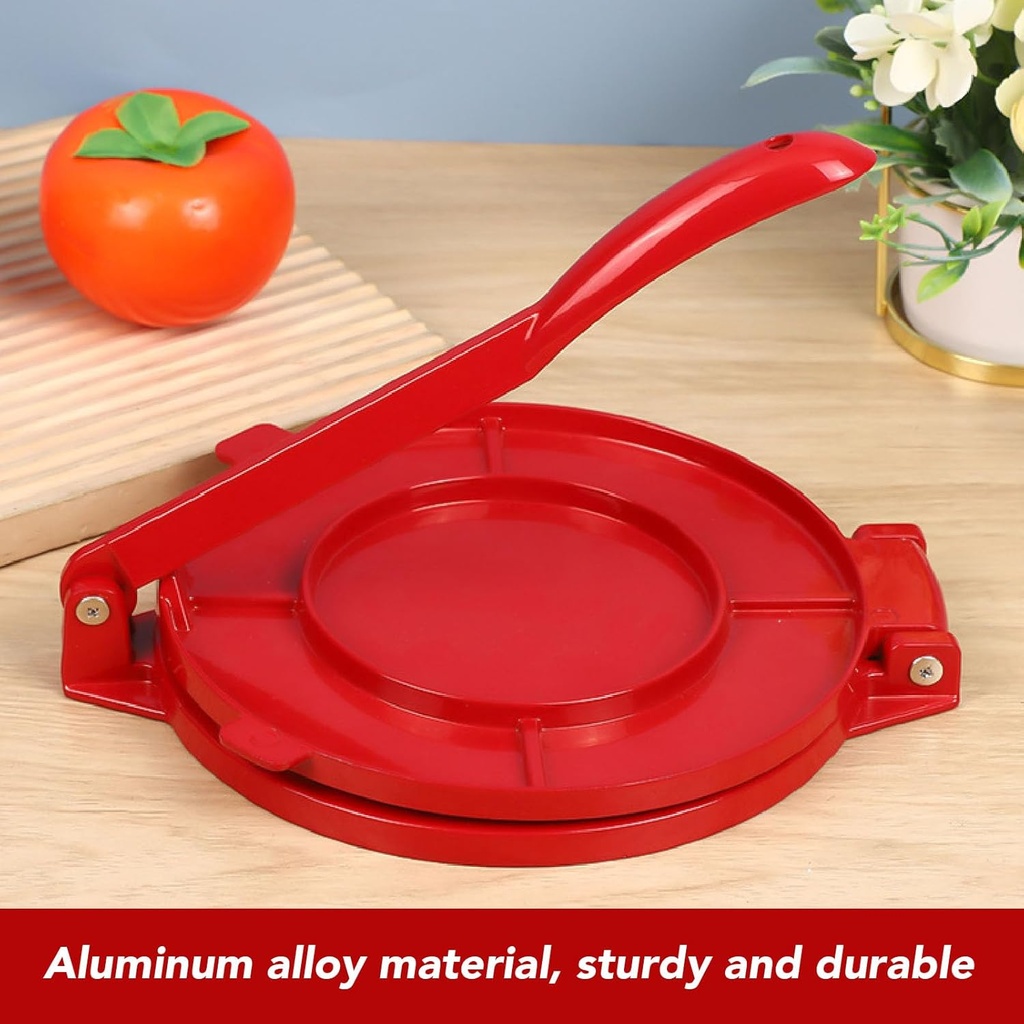 yunir-aluminum-tortilla-press-25cm-torti-2.jpg