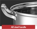 5-tier-stainless-steel-steamer-128-multi-6.jpg