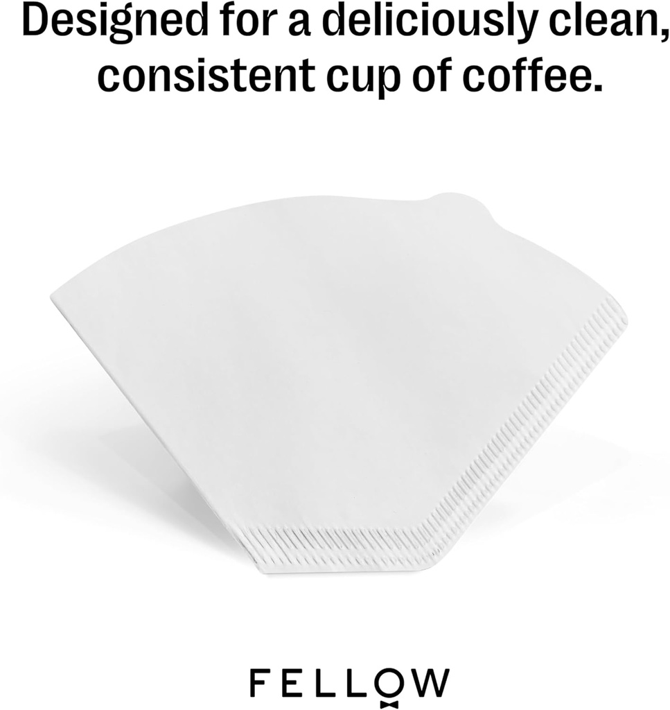 fellow-aiden-cone-single-brew-filters-se-3.jpg