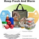 squirrels-lunch-bag-lunch-box-for-women--4.jpg