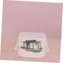 gleavi-50pcs-transparent-cake-packaging--3.jpg