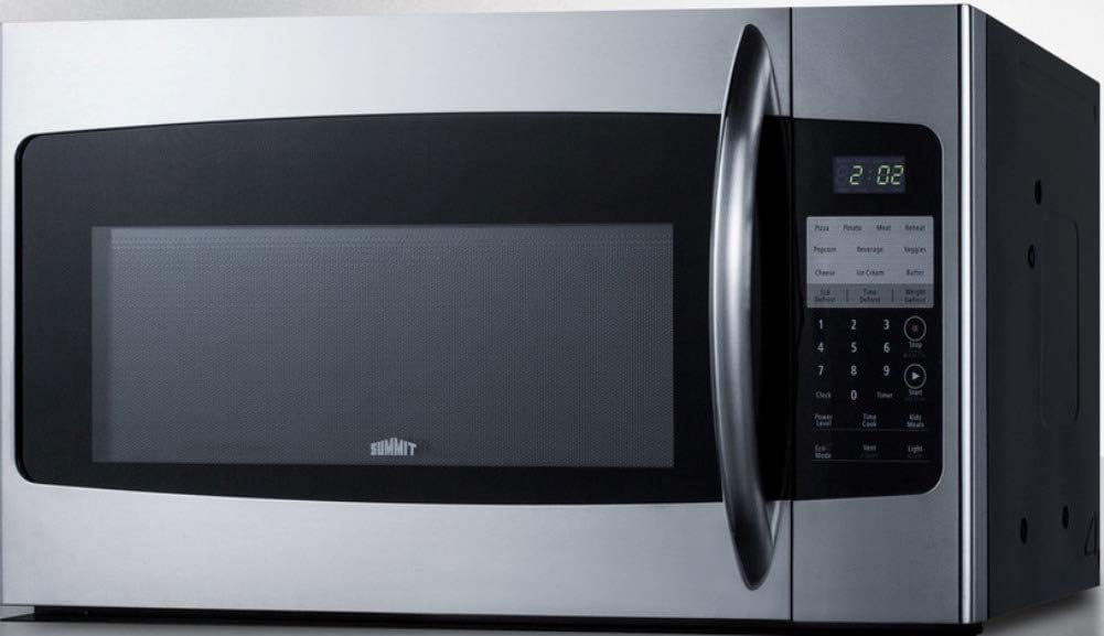 summit-30-over-the-range-microwave-16-cu-2.jpg