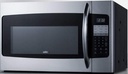 summit-30-over-the-range-microwave-16-cu-2.jpg