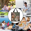 squirrels-lunch-bag-lunch-box-for-women--6.jpg