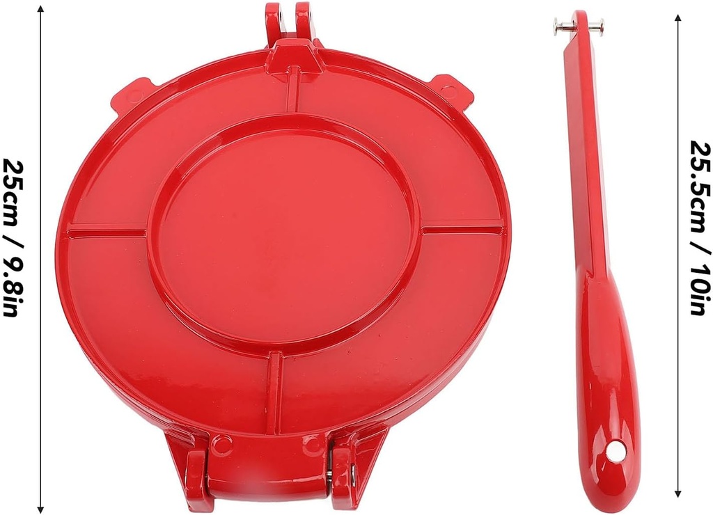 yunir-aluminum-tortilla-press-25cm-torti-5.jpg