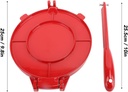 yunir-aluminum-tortilla-press-25cm-torti-5.jpg