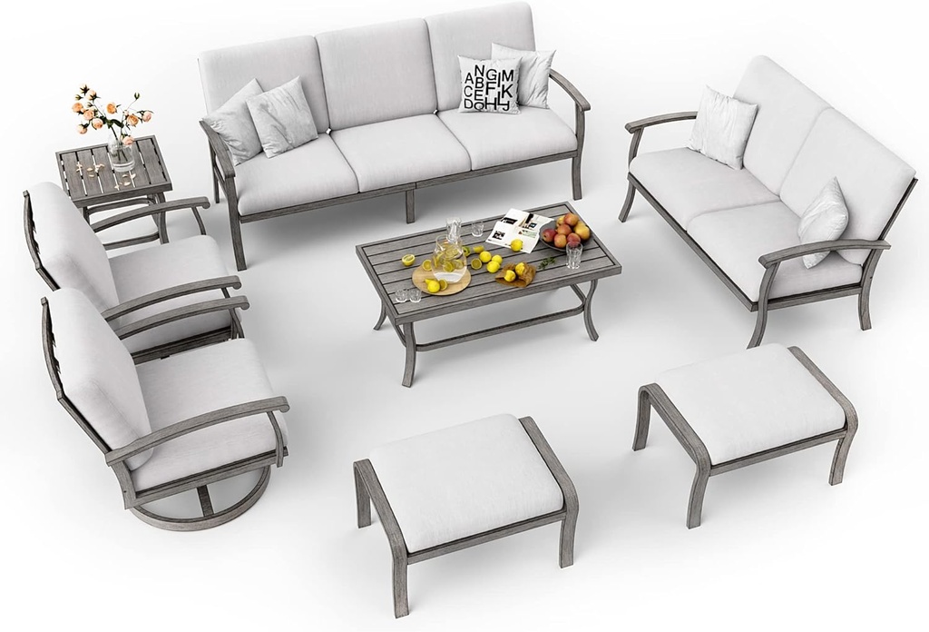 happatio-8-piece-aluminum-patio-furnitur-3.jpg