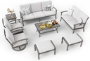 happatio-8-piece-aluminum-patio-furnitur-3.jpg