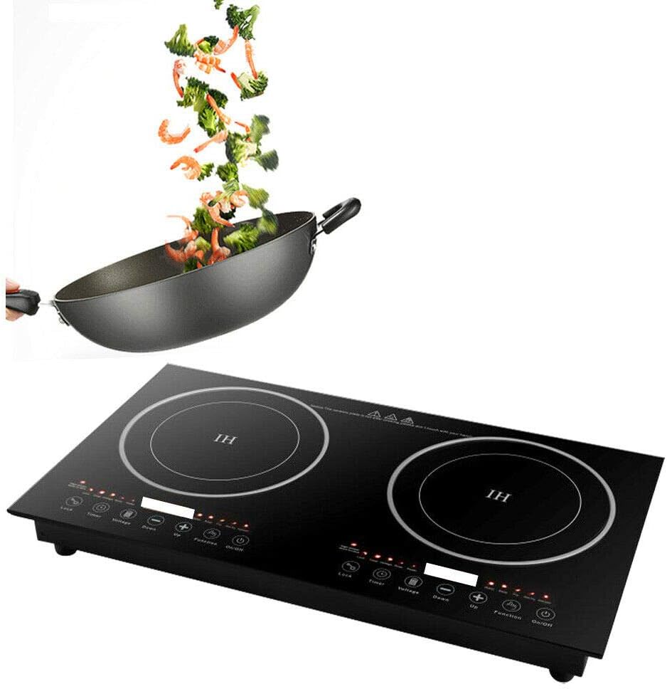 electric-double-induction-cooktop---1200-2.jpg