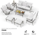 happatio-8-piece-aluminum-patio-furnitur-4.jpg