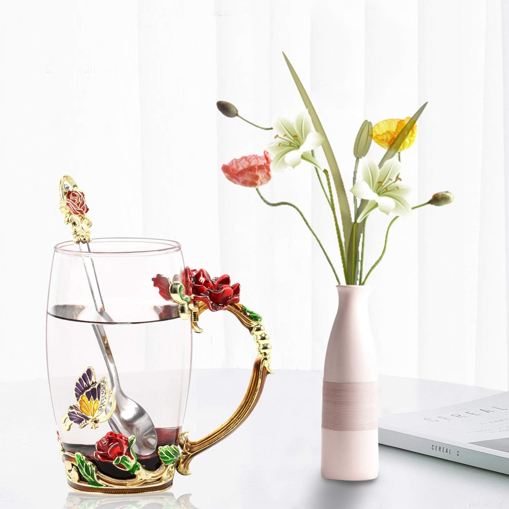 butterfly-glass-tea-cup-handmade-flower--5.jpg