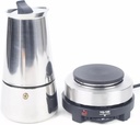 electric-stovetop-espresso-maker-greca-c-2.jpg