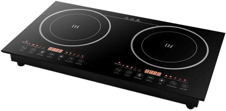 electric-double-induction-cooktop---1200-3.jpg