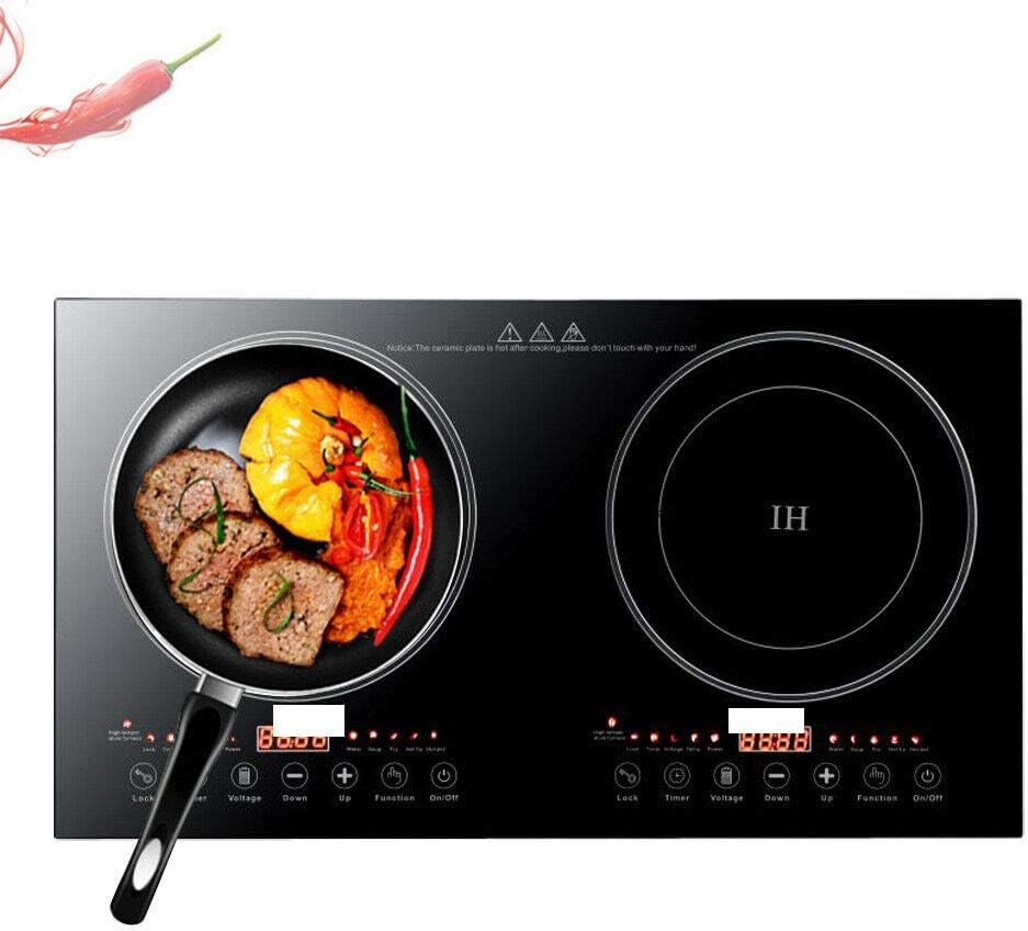 electric-double-induction-cooktop---1200-4.jpg