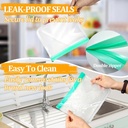 reusable-freezer-bags-food-storage-bags--4.jpg