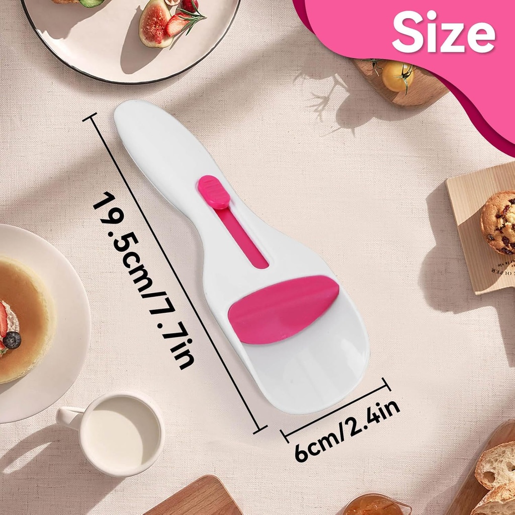 cupcake-scoop-batter-dispenser-cupcake-s-3.jpg