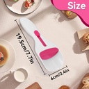 cupcake-scoop-batter-dispenser-cupcake-s-3.jpg