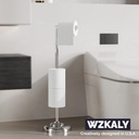 paper-towel-holder-stand-with-storage-to-2.jpg