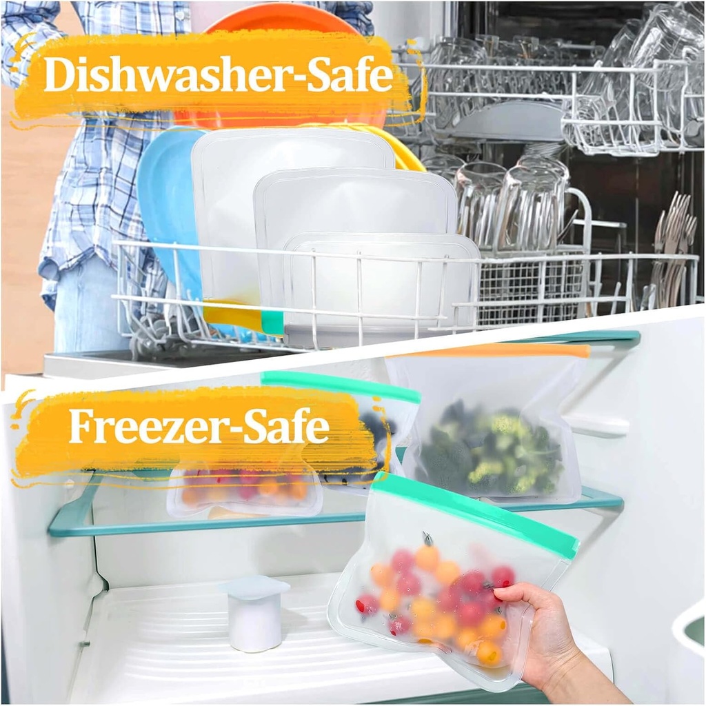 reusable-freezer-bags-food-storage-bags--5.jpg