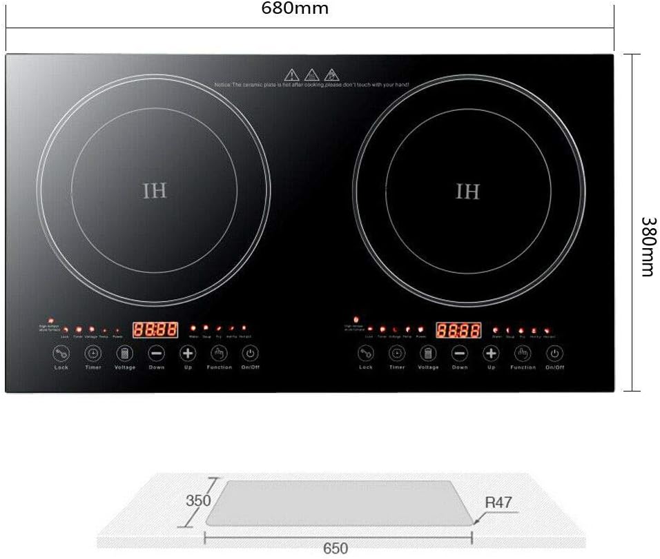 electric-double-induction-cooktop---1200-6.jpg