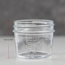 6-pack-glass-food-storage-containers---4-2.jpg
