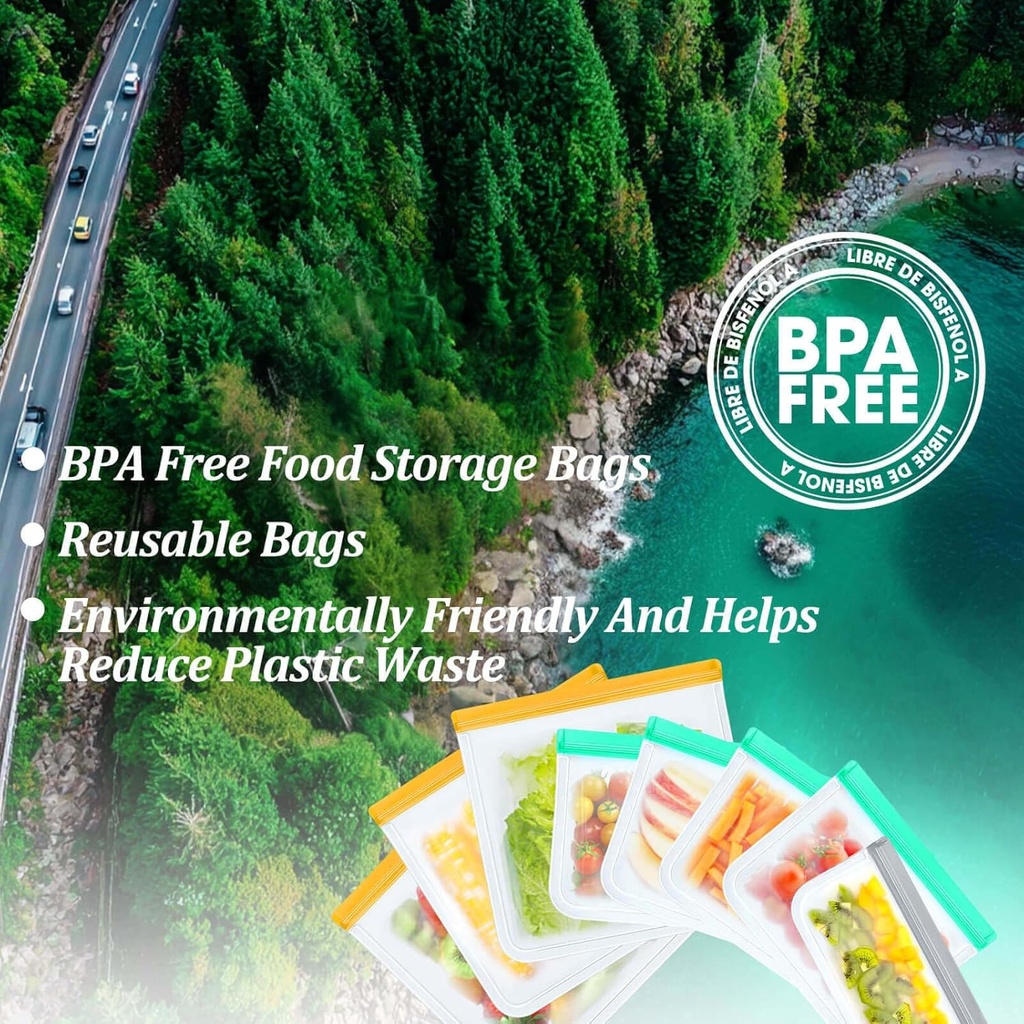 reusable-freezer-bags-food-storage-bags--6.jpg
