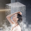 shower-head12-inch-rainfall-shower-head--5.jpg